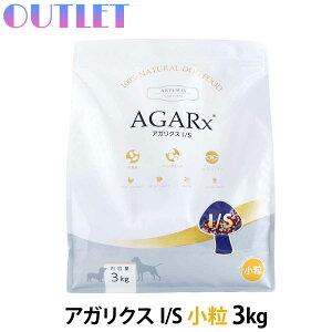 yAEgbgz󂠂FObĝ(ܖ2026N0222)A[e~X p AKNX I/S  3kg S SN h{H