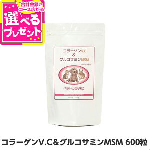 {r[Gt R[QORT~ 600  Tvg veIOJ ORT~ RhC`  ֐ 畆сyZz