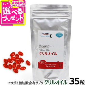 i`n[xXg NIC 35(Tvg h{⏕Hi ybg Tvg N⏕Hi pTvg ybgObY N IC ybg NHi)yZz