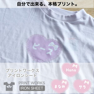 yő800~ItN[|Izvg[NXOACV[gEu[n[g