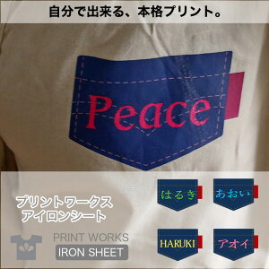 yő800~ItN[|Izvg[NXOACV[gEfj|Pbg