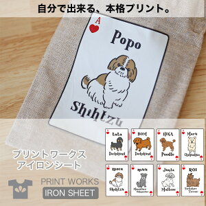 vg[NXOACV[gEyukinohbOEgv