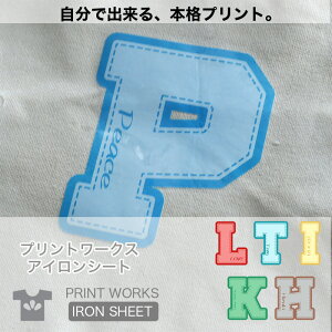 yő800~ItN[|Izvg[NXOACV[gEAt@xbg