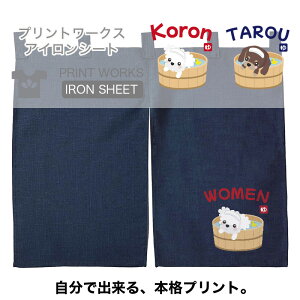 yő800~ItN[|Izvg[NXOACV[gEʂ݃hbOEj