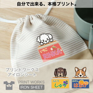 yő800~ItN[|Izvg[NXOACV[gEEB[hbOX!ʕ