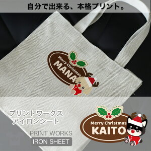 yő800~ItN[|Izvg[NXOACV[gEʂ݃hbOENX}X`R[g