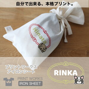 yő800~ItN[|Izvg[NXOACV[gEACXN[S