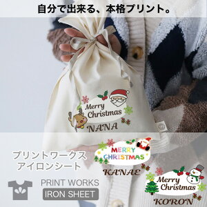 yő800~ItN[|Izvg[NXOACV[gE[NX}X