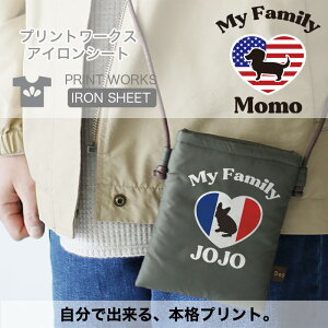 vg[NXOACV[gEhbOETChVGbgin[gj