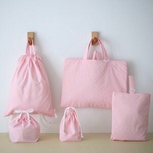 vgIׂIꖳIw5_Zbg [|bv] I[KjbNRbg_K[ƃLeBȌv\IVvfUC bXobOE㗚Eւ