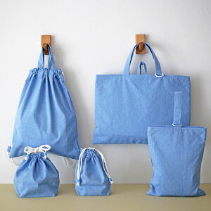 vgIׂIꖳIw5_Zbg [|bv] I[KjbNRbg_K[ƃLeBȌv\IVvfUC bXobOE㗚Eւ