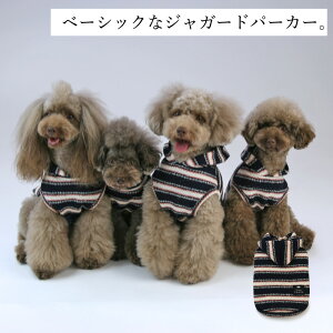    ̕ Dog Peace(hbOs[X) Y { [։ WK[hlCr[{[_[p[J[  ̕ ybg  gCv[h ` _bNX pi p hbOEFA 