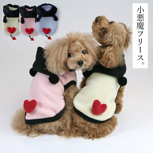  ̕ t[XEgfrEp[J[ hbOEFA Dog Peace(hbOs[X) Y { [։