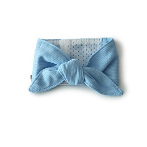 񌳂Ђ₷F[N[ElbNN[[o_iiWFۗ2tj