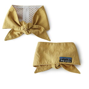 񌳂Ђ₷CgVFElbNN[[o_iiWFۗ2tj