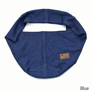 | | hbOXO |  XO|  Ђ| hJΉbO|Dog PeaceihbOs[X) [ 䂤pPbgΉ ^ -- RfjERpNghbOX