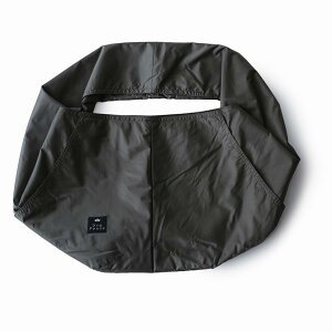 | | hbOXO |  XO|  Ђ|DogPeaceihbOs[Xj   iCERpNghbOXOmoh~tbNt] XO  