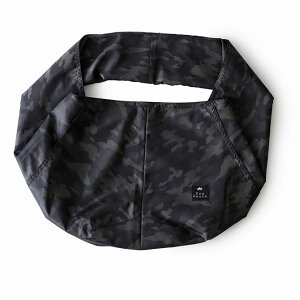 yő800~ItN[|Iz| | hbOXO |  XO|  Ђ|DogPeaceihbOs[Xj   iCERpNghbOXOmo