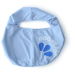 yő800~ItN[|Iz| | hbOXO |  XO|  Ђ|DogPeaceihbOs[Xj RۃpXeShbOXO