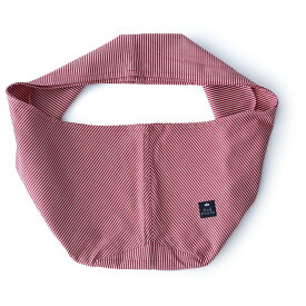 送料無料| 送料込み| ドッグスリング | 犬 スリング| 犬 抱っこひも|DogPeace（ドッグピース） ヒッコリードッグスリング