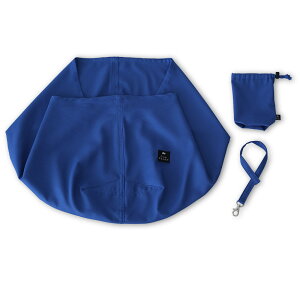 yő800~ItN[|Iz| | hbOXO |  XO|  Ђ|DogPeaceihbOs[Xj-- N[MAXRpNgEhr[DhbOXOmoh~tbN