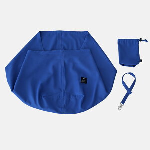 | | hbOXO |  XO|  Ђ|DogPeaceihbOs[Xj-- yOvgz N[MAXRpNghr[DhbOXO x[X{[LAu[