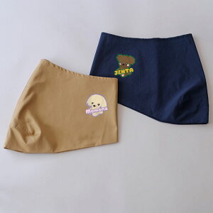 yő800~ItN[|IzmOvgnʂ݃hbOEoCJ[POP[hbOXOvgIvVn