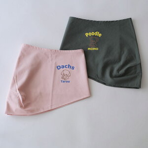 yő800~ItN[|IzmOvgnʂ݃hbOEVvC[hbOXOvgIvVn