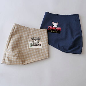 yő800~ItN[|IzmOvgnEB[hbOXIl[v[g[hbOXOvgIvVn