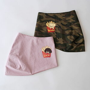 yő800~ItN[|IzmOvgnʂ݃hbOEtCh|eg[hbOXOvgIvVn