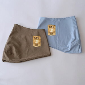 yő800~ItN[|IzmOvgnʂ݃hbOEEHebh[hbOXOvgIvVn