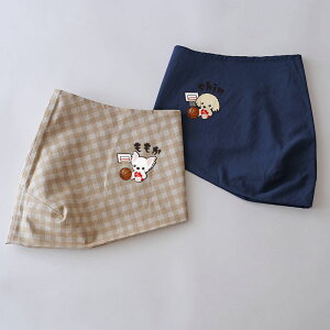 mOvgnʂ݃hbOEoXPbg{[[hbOXOvgIvVn