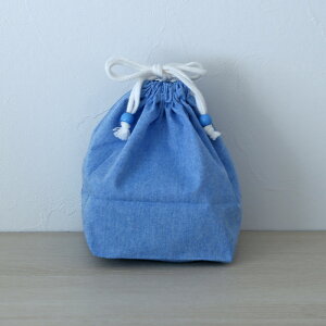 [SƖꂪł邨ٓ܁E`obOEВMTCY]@w _K[nȂ̂ŏvIVvfUCj̎qE̎q