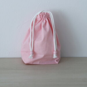 [SƖꂪłRbv܁EВSTCY]@w _K[nȂ̂ŏvIVvfUCj̎qE̎q