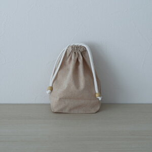 [SƖꂪłRbv܁EВSTCY]@w _K[nȂ̂ŏvIVvfUCj̎qE̎q