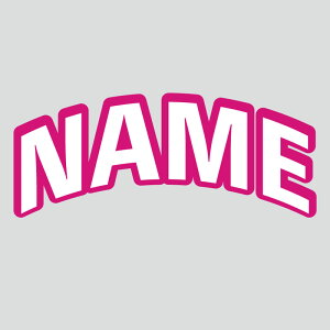 yő800~ItN[|Izvg[NXOACV[gEA[`l[