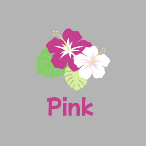 yő800~ItN[|Izvg[NXOACV[gEnCrXJX