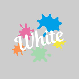 yő800~ItN[|Izvg[NXOACV[gEyLюU