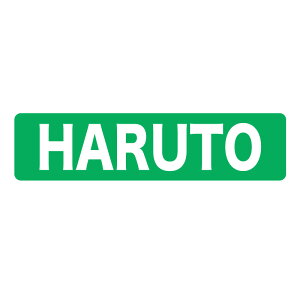 yő800~ItN[|Izvg[NXOACV[gEJt{bNX