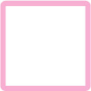 yő800~ItN[|Izvg[NXOACV[gEio[1to9