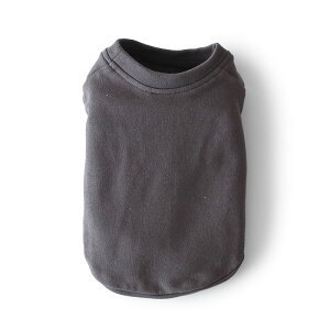  ̕ hbOEFA   x[VbNEW[WE~jуxXgiSnj Vv Dog Peace(hbOs[X) Y { [։