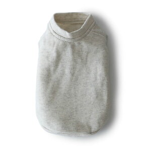  ̕ hbOEFA  mOvgnEB[hbOXIʕEW[WE~jуxXg Y { [։