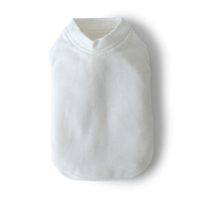  ̕ hbOEFA  mOvgnʂ݃hbOEVvCEW[WE~jуxXg Y { [։