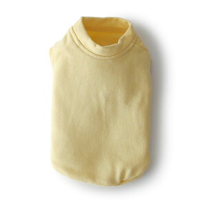 yő800~ItN[|Iz ̕ hbOEFA  mOvgnɂ܂铰fUCEzbgP[LEW[WE~jуxXg Y { [։