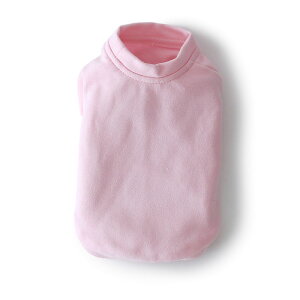 yő800~ItN[|IzmOvgnʂ݃hbOEEW[WE~jуxXg