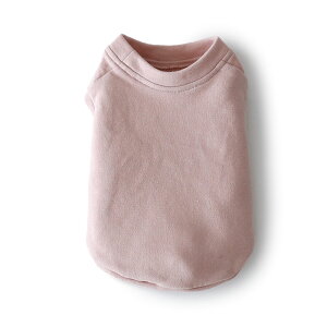 yő800~ItN[|Iz ̕ hbOEFA  mOvgnhbOqbvEW[WE~jуxXg Y { [։