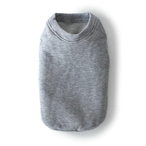 yő800~ItN[|IzmOvgnʂ݃hbOEEW[WE~jуxXg