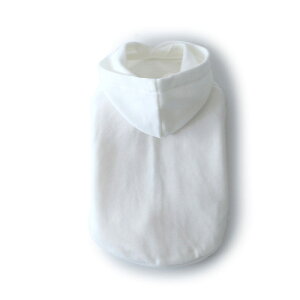 mOvgnGufCJX^p[J[En[gtbOETChVGbg