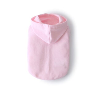  ̕ hbOEFA   x[VbNiSnj GufCv[p[J[ Dog Peace(hbOs[X) Y { [։