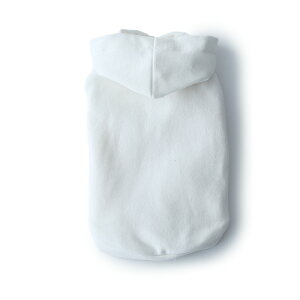 yő800~ItN[|Iz ̕ hbOEFA   mOvgnGufCJX^p[J[EWHYhbOoCJ[ Y { [։